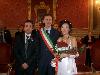 Saverino-Spadola-5 29-10-06.JPG